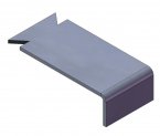 Dovetail Anchors: How They Work & Installation Basics