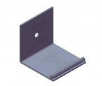 Angle Clips