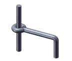 Anchor Rods Dowels