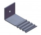 Buck Anchors