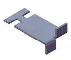 Stone Anchors