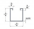 Adjustable Anchoring System