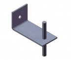 Dowel Anchors