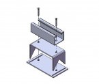 Channel Attachment Methods