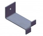Strap Anchors